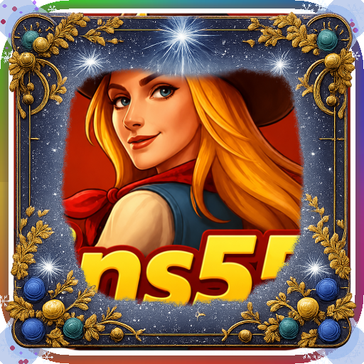 ins55 — mitra unggulan