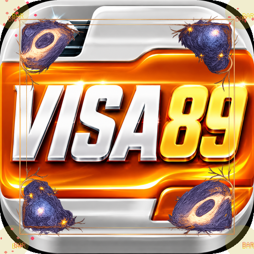 visa89 — mitra unggulan